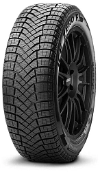 235/65R17 Ice Zero 108H Pirelli Зимние